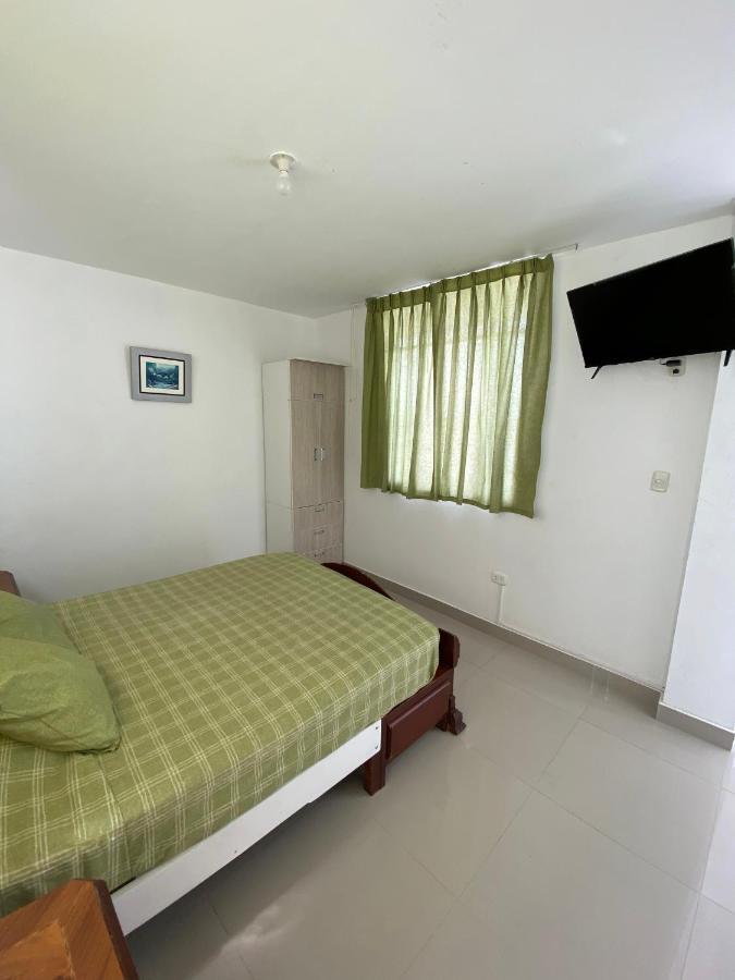 Hostel Killamoon Oasis Paracas Exteriér fotografie